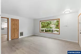 2515 Brown Rd NE, Salem, OR 97305 - Photo 9