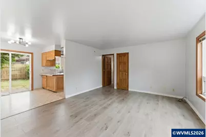 2515 Brown Rd NE, Salem, OR 97305 - Photo 7