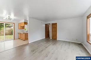 2515 Brown Rd NE, Salem, OR 97305 - Photo 7