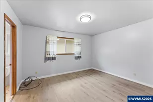 2515 Brown Rd NE, Salem, OR 97305 - Photo 15