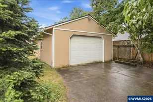 2515 Brown Rd NE, Salem, OR 97305 - Photo 3