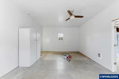 2515 Brown Rd NE, Salem, OR 97305 - Photo 17