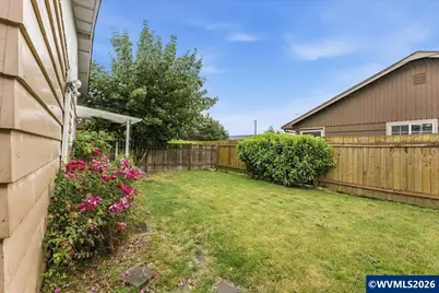 2515 Brown Rd NE, Salem, OR 97305 - Photo 5