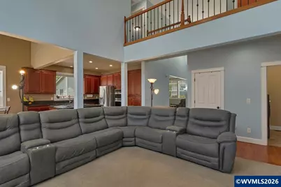 1007 Cooper Ct, Stayton, OR 97383 - Photo 19