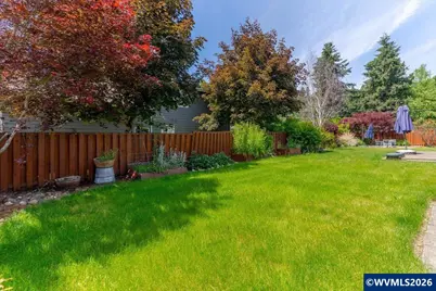 1007 Cooper Ct, Stayton, OR 97383 - Photo 47