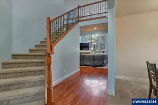 1007 Cooper Ct, Stayton, OR 97383 - Photo 5