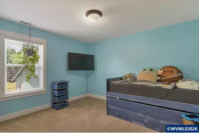1007 Cooper Ct, Stayton, OR 97383 - Photo 33