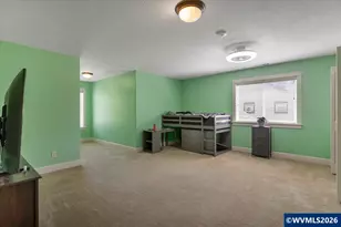 1007 Cooper Ct, Stayton, OR 97383 - Photo 39