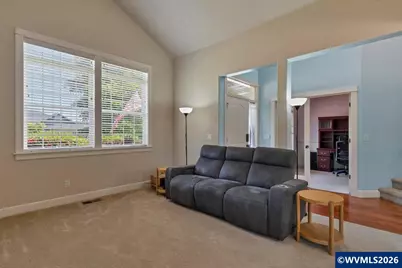1007 Cooper Ct, Stayton, OR 97383 - Photo 9