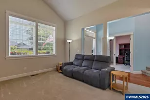 1007 Cooper Ct, Stayton, OR 97383 - Photo 9