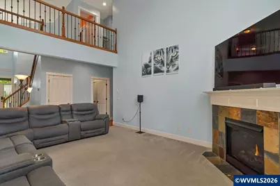 1007 Cooper Ct, Stayton, OR 97383 - Photo 17
