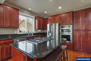 1007 Cooper Ct, Stayton, OR 97383 - Photo 29