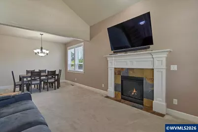 1007 Cooper Ct, Stayton, OR 97383 - Photo 11