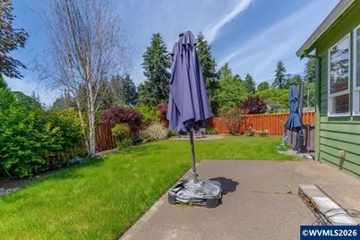 1007 Cooper Ct, Stayton, OR 97383 - Photo 45