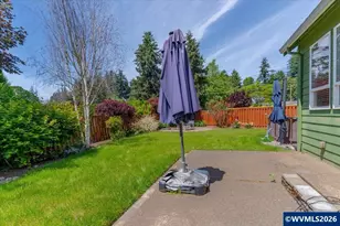 1007 Cooper Ct, Stayton, OR 97383 - Photo 45