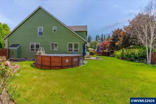 1007 Cooper Ct, Stayton, OR 97383 - Photo 49