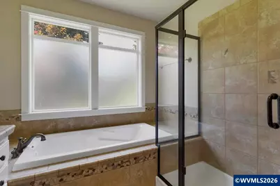 1007 Cooper Ct, Stayton, OR 97383 - Photo 43