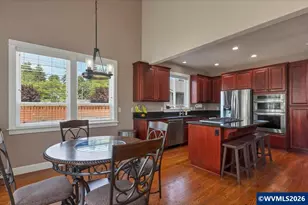 1007 Cooper Ct, Stayton, OR 97383 - Photo 21