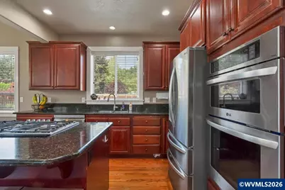 1007 Cooper Ct, Stayton, OR 97383 - Photo 27