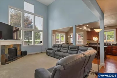 1007 Cooper Ct, Stayton, OR 97383 - Photo 15