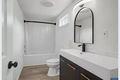 1805 48th Av SE, Albany, OR 97322 - Photo 21
