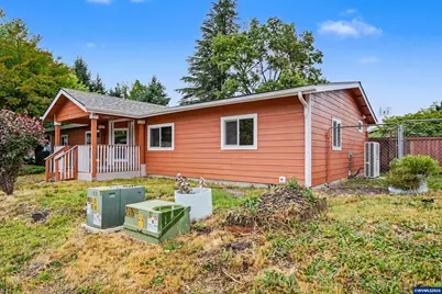 1805 48th Av SE, Albany, OR 97322 - Photo 3