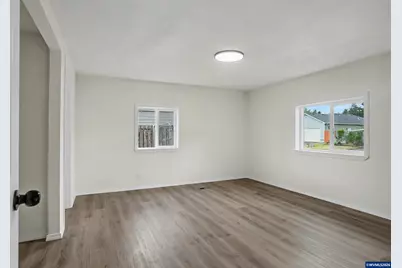 1805 48th Av SE, Albany, OR 97322 - Photo 19