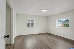 1805 48th Ave SE, Albany, OR 97322 - Photo 19