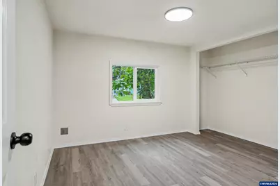 1805 48th Av SE, Albany, OR 97322 - Photo 25