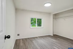 1805 48th Ave SE, Albany, OR 97322 - Photo 25