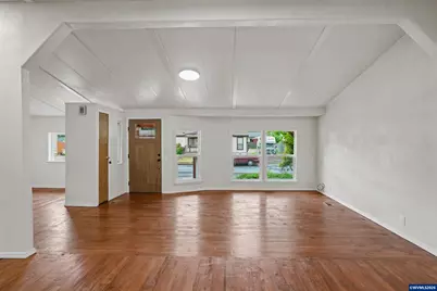 1805 48th Av SE, Albany, OR 97322 - Photo 5