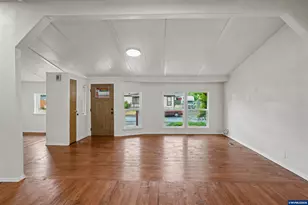 1805 48th Ave SE, Albany, OR 97322 - Photo 5