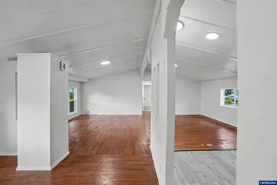 1805 48th Av SE, Albany, OR 97322 - Photo 17
