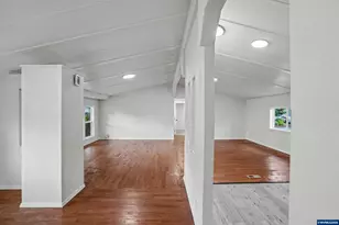 1805 48th Ave SE, Albany, OR 97322 - Photo 17