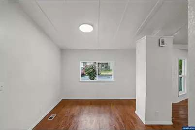 1805 48th Av SE, Albany, OR 97322 - Photo 15