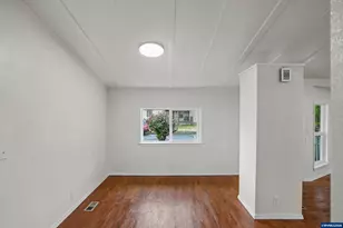1805 48th Ave SE, Albany, OR 97322 - Photo 15