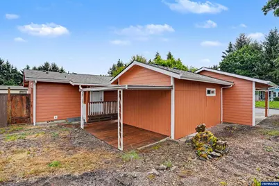 1805 48th Av SE, Albany, OR 97322 - Photo 31