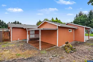 1805 48th Ave SE, Albany, OR 97322 - Photo 31
