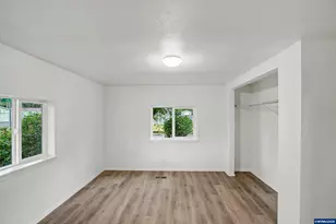 1805 48th Ave SE, Albany, OR 97322 - Photo 23