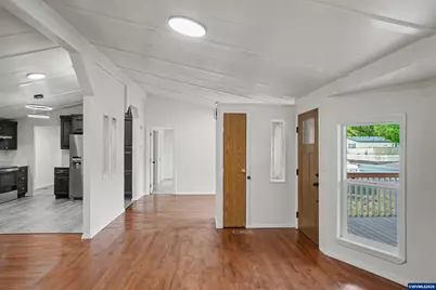 1805 48th Av SE, Albany, OR 97322 - Photo 7
