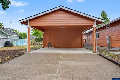 1805 48th Av SE, Albany, OR 97322 - Photo 29
