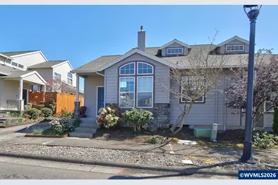 4856 NW Huserik Dr, Portland, OR 97229 - Photo 1