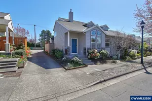 4856 NW Huserik Dr, Portland, OR 97229 - Photo 3