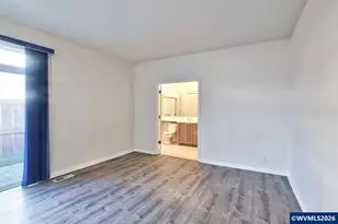 4856 NW Huserik Dr, Portland, OR 97229 - Photo 23