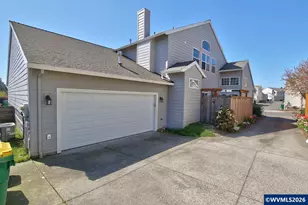 4856 NW Huserik Dr, Portland, OR 97229 - Photo 45