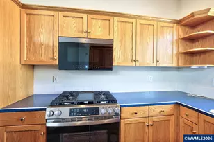 4856 NW Huserik Dr, Portland, OR 97229 - Photo 15