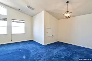 4856 NW Huserik Dr, Portland, OR 97229 - Photo 31