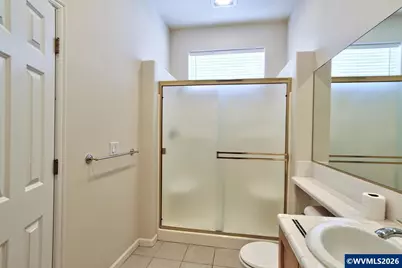 4856 NW Huserik Dr, Portland, OR 97229 - Photo 29