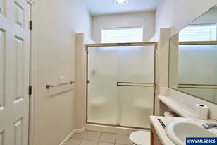 4856 NW Huserik Dr, Portland, OR 97229 - Photo 29