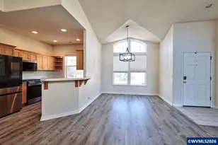 4856 NW Huserik Dr, Portland, OR 97229 - Photo 9